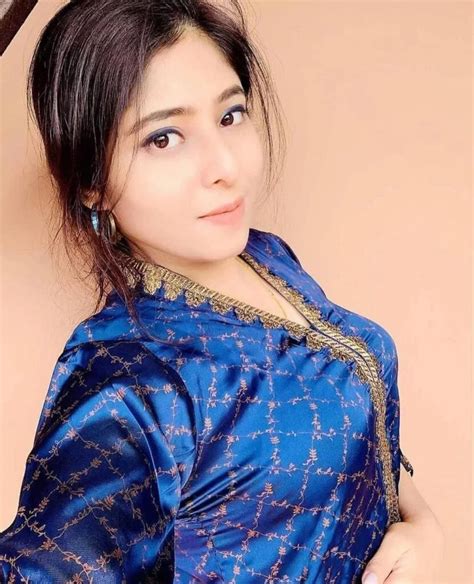 faisalabad call girls|Best Call Girls Faisalabad